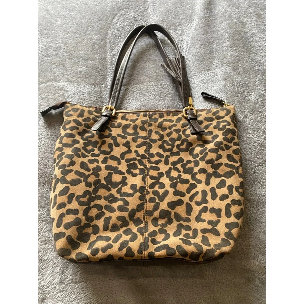 Tommy Hilfiger preowned great